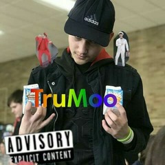 TruMoo [ft.Vitamin D Willem Sean huh]