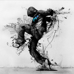 So Krazy - Rigity #PURGATORY#