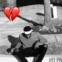 Fantasy (prod. Eibyondatrack x Isa Torres)