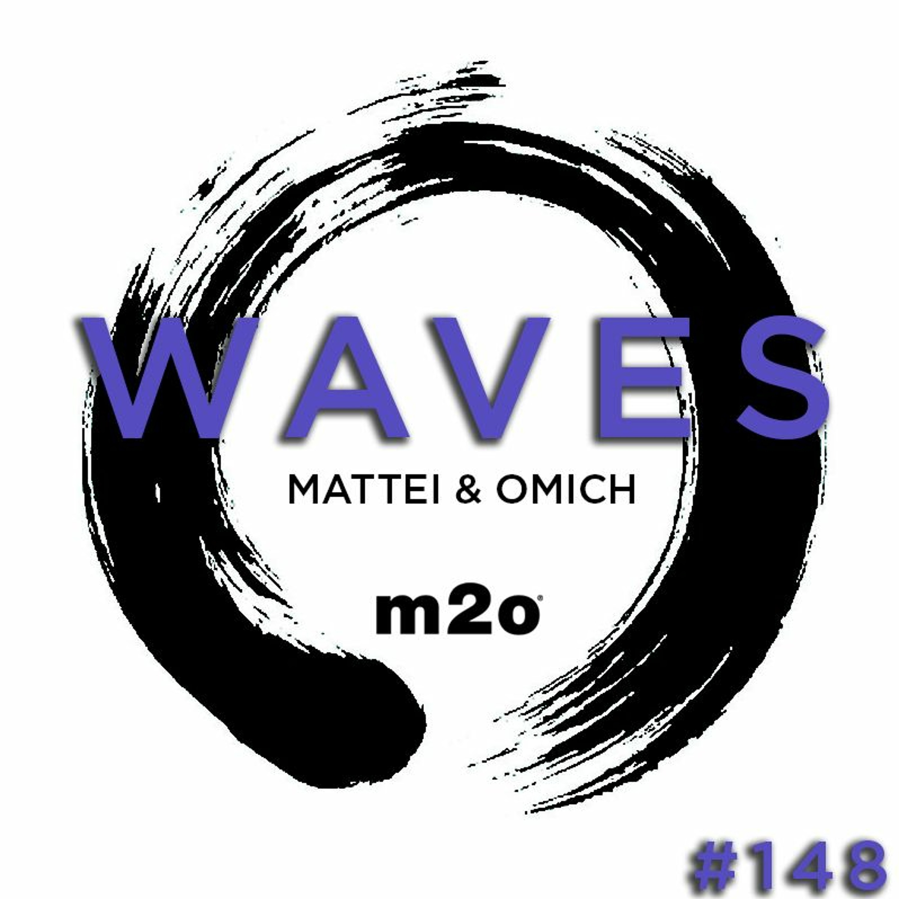 Mattei & Omich