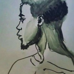 About Victoria 💔 [Demo]