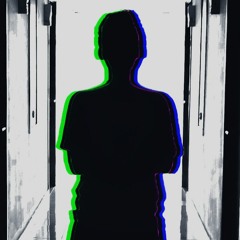 Bad News (Plain Instrument)