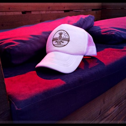 MI PLAYA SELECTA!! Vol.2 by Sebastien Alegr