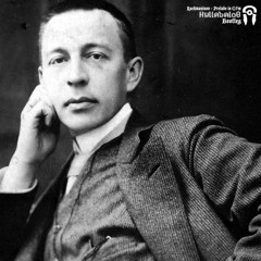 Rachmaninov - Prelude In C# Minor (Hullabalo0 Bootleg)[Freebie]