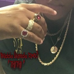 TrillTrill - Budda (Kooda Rmx)