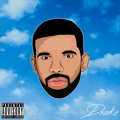 Drake Type Beat I Kehlani Type Beat I Soulful Beat