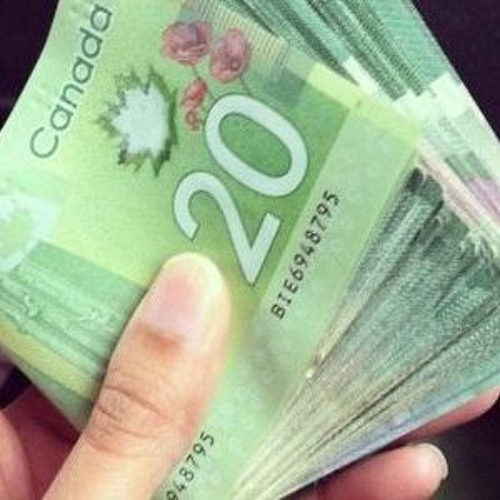 Paper (ft. Quinlaw) - Remastered