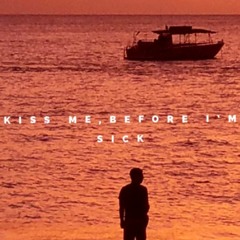 Well, She Left Me. I'm Sorry(feat. Matt and Danny)