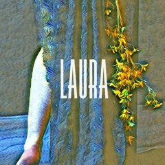 Laura (feat. Meghan Stagl)