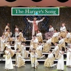 The Harper's Song [original] - Show Choir Demo