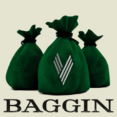 BAGGIN