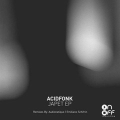 SoundCloud Weekly