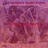 10 Never Needed No Help Djartillerytx Mp3