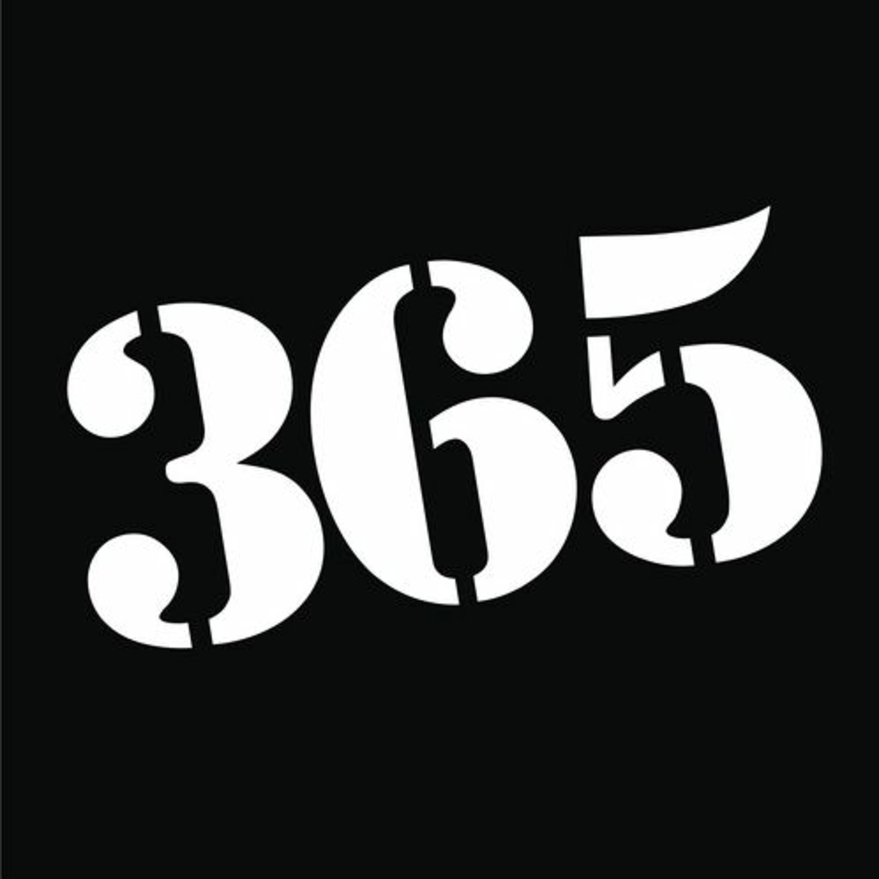 365 [Prod. By Josh Petruccio] episode artwork