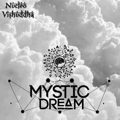 Nitzho Love (Dj Set)