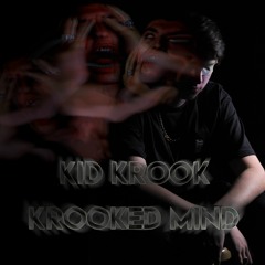 Inspirational Messages (Feat. Bainaw)