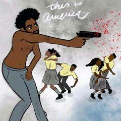 R Boss at dem how dem so cold