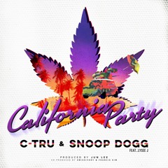 Stream C-Tru music | Listen to songs, albums, playlists for