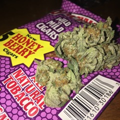 No Fucks (prod. by supahoes)