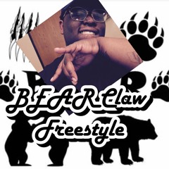 Bear Claw Freestyle