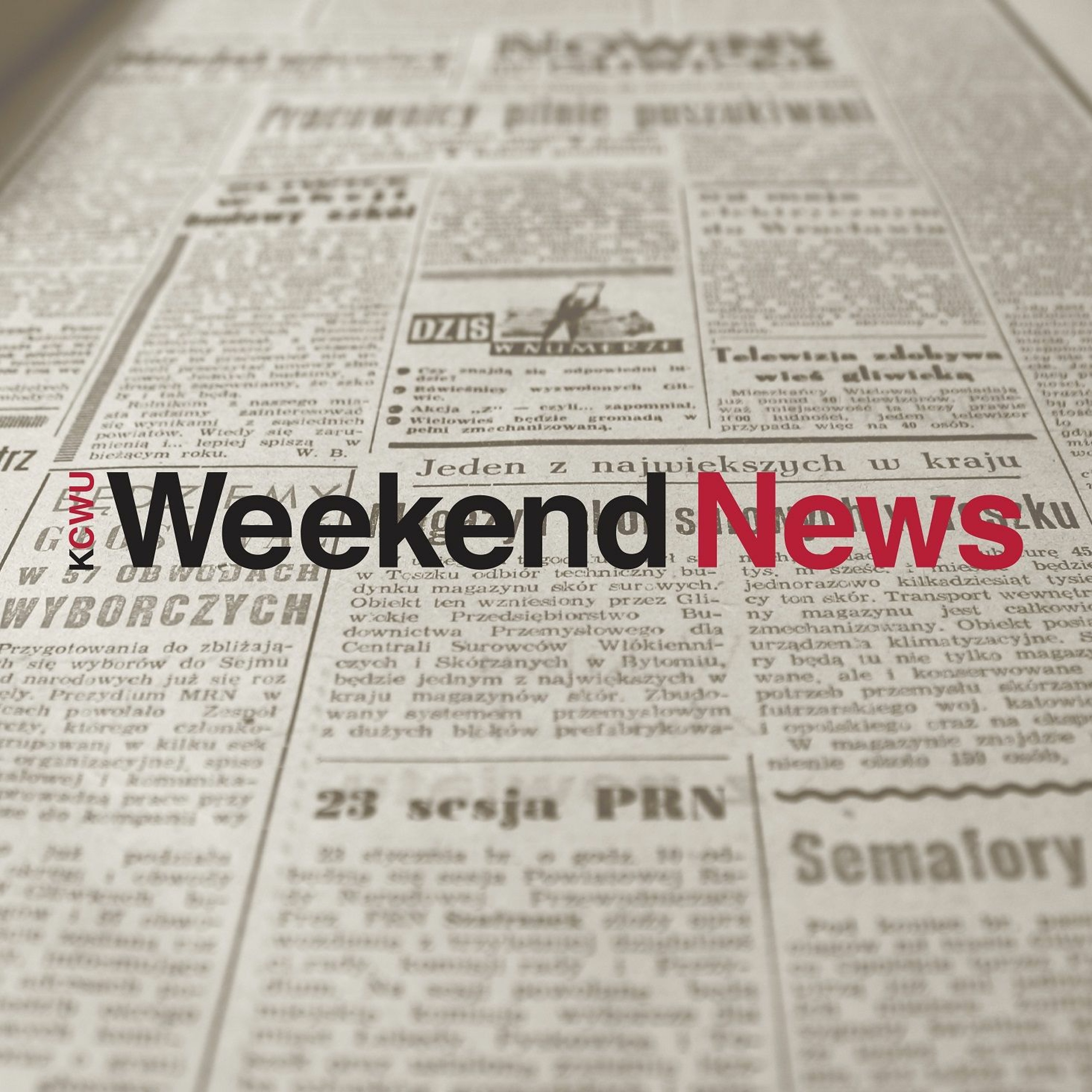 Weekend News Local Sports Highlights
