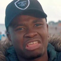 so, big shaq made another song