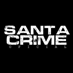 SEQUENCIA 10 MINUTOS DE PITBOX [ DJS VITOR LUCAS, LISBOA E MUSSA 22 ] SANTA CRIME