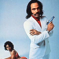 No Hook (Prod. Guillermo)