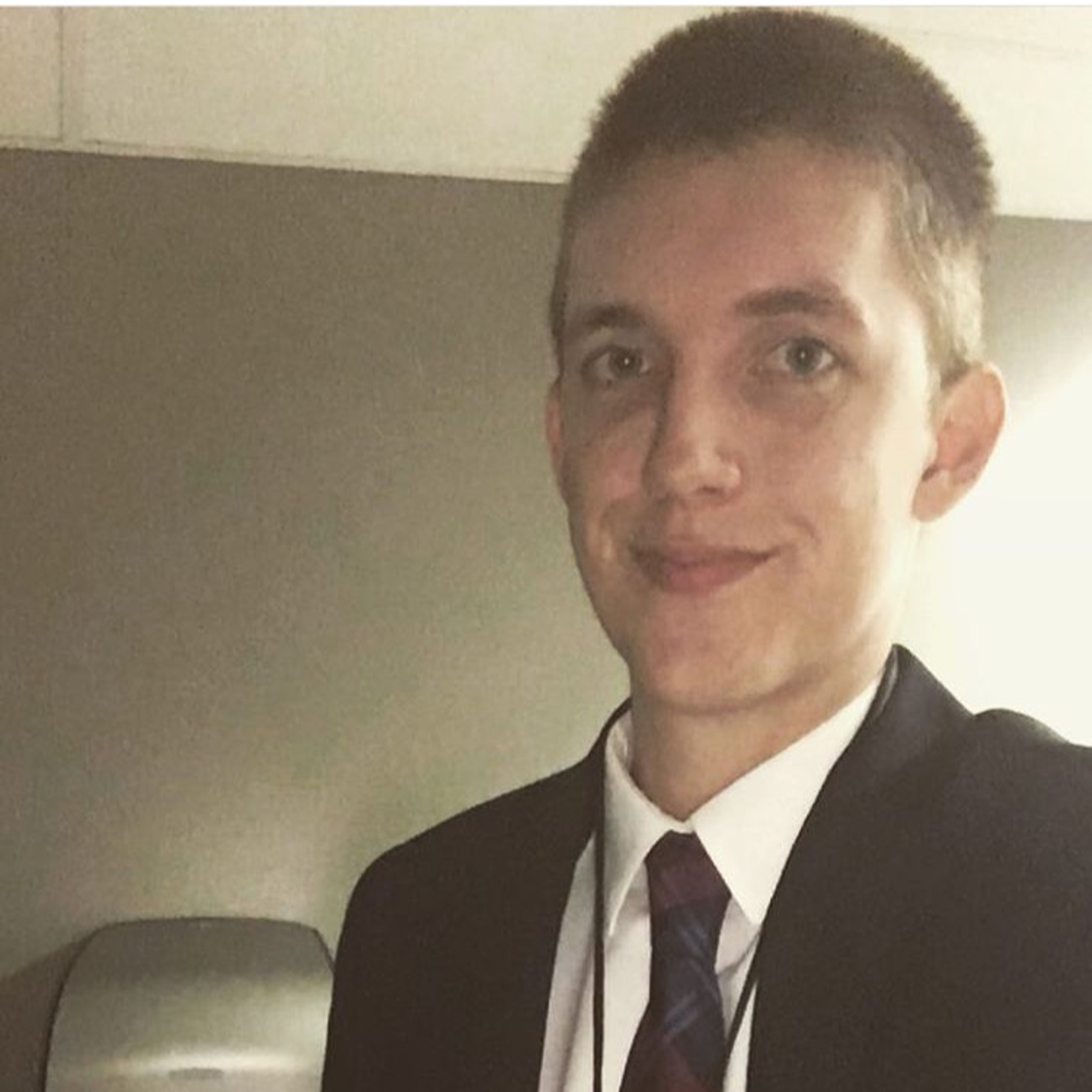 KU Athletic Director Sheahon Zenger Fired, Complete Breakdown