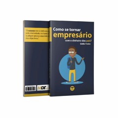 Será que O patrimônio dos seus pais lhe pertence?