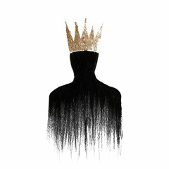 She Wants To Be Loved