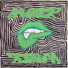 Forever Young Mix