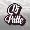 Laidback Luke - Rocking With The Best (DJ Palle Bootleg)