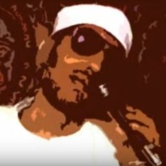 الشيخ محمّد عمران  - ما تيسّر من سورة فاطر