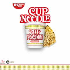 Prod.BzBrokeTheknob - CN1