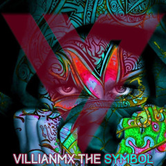 VillianmX-The Symbol