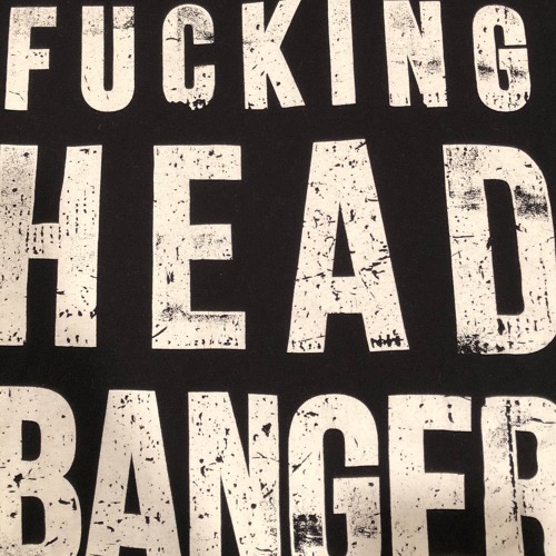 MPYRE's Rail Breaker Mix vol 1