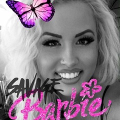 Realize -  Ft YH (Prod. BY YH)