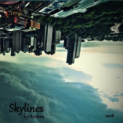 Skylines