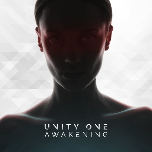 Unity One - Today