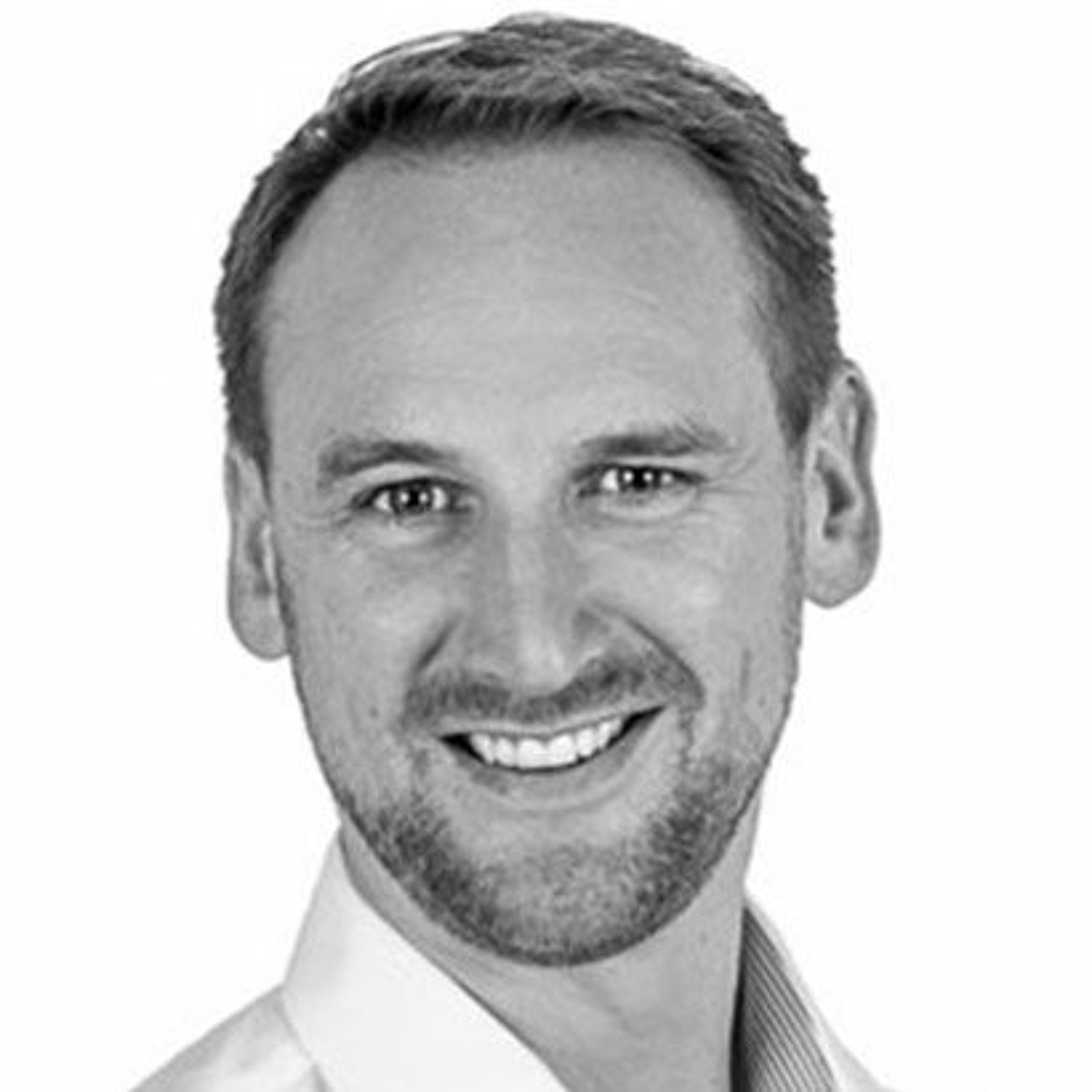 Coach James Short Podcast