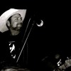 SN. 4 / EP. # 151 - RADIO VERSION - Steve Jones - The Unforgiven & Catherine Jones "Days Like These"