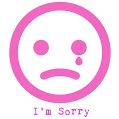 i'm sorry [prod. Nicholas Allan]