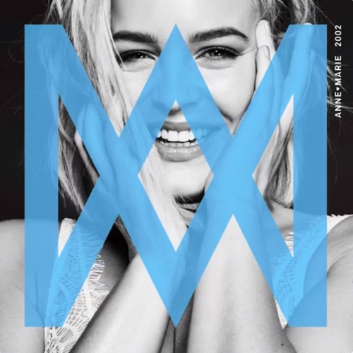 Anne-Marie - 2002 (Country Club Martini Crew Remix) [BUY = FREE DL]