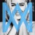 Artwork for Anne-Marie - 2002 (Country Club Martini Crew Remix) [BUY = FREE DL]