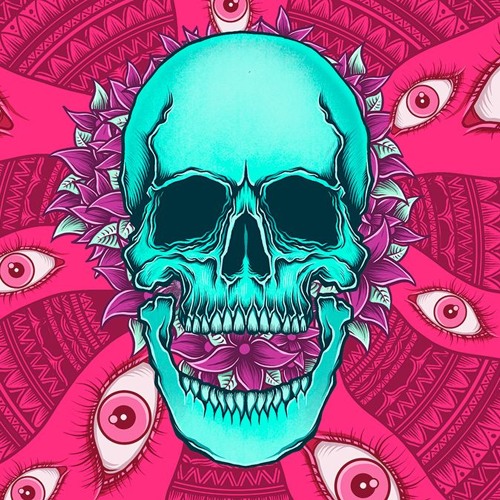 jungle