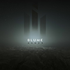 Blume - Iron Age