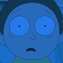Morty