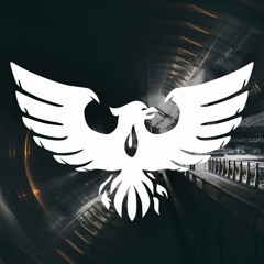 HALO Theme Trap Remix