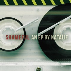 Blue Jungle (Prod. Natalie)